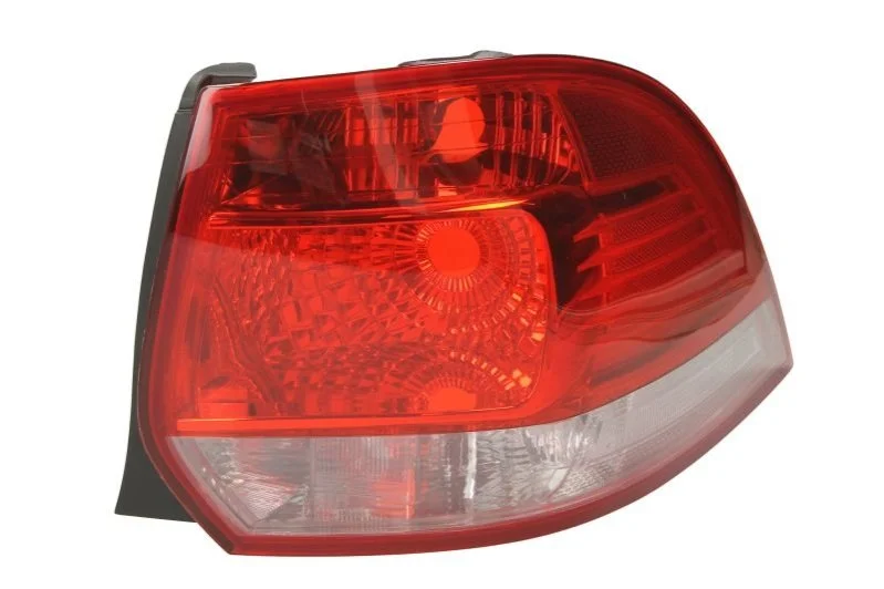 <strong>Ліхтарь задний прав.зовн.без патрона COMBI DEPO 441-1995R-LD-UE (фото 1)</strong>