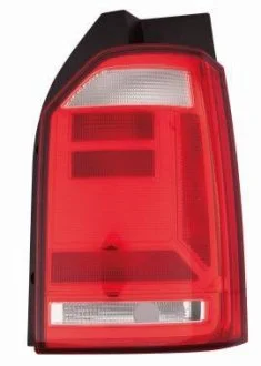 Ліхтар задній правий для Volkswagen DEPO 44119ABRLDUE фото товару