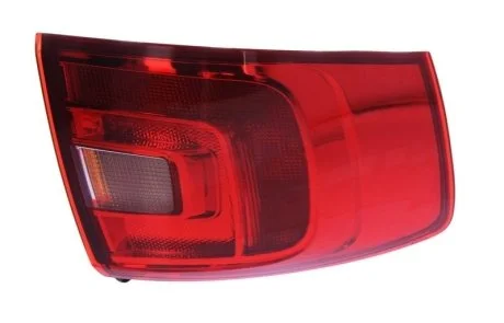 Фонарь задний для Volkswagen DEPO 441-19C4L-UE фото товара