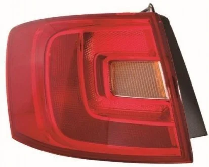 Лiхтар задній для Volkswagen DEPO 441-19C4R-UE фото товару