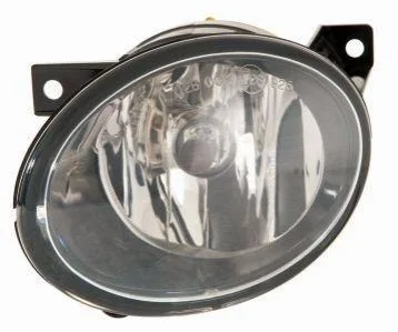 <strong>Протитуманна фара DEPO 441-2043R-UE (фото 1)</strong>