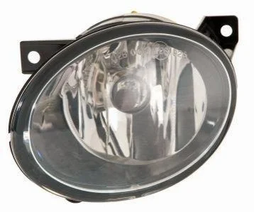Протитуманна фара для Seat, Volkswagen DEPO 441-2043R-UE фото товару