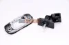 <strong>Підсвітка номерного знаку VW GOLF III 08.91-04.99 DEPO 441-2101N-AE (фото 1)</strong>