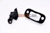 <strong>Підсвітка номерного знаку VW GOLF III 08.91-04.99 DEPO 441-2101N-AE (фото 2)</strong>