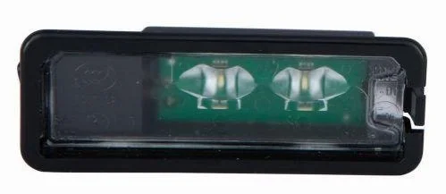 <strong>Освiтлювач номерного знаку DEPO 441-2110N-AQ (фото 1)</strong>