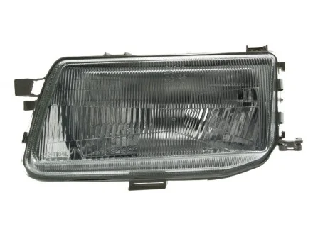 Фара передня для Opel DEPO 442-1106L-LD-E фото товару