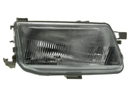 Фара передня для DEPO 442-1106R-LD-E фото товару