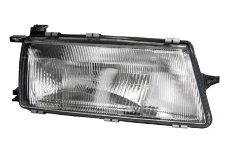 Фара передня для DEPO 442-1107R-LD-EM фото товару