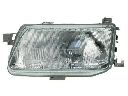 Фара передня для Opel DEPO 442-1112L-LD-E фото товару
