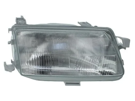 Фара передня для Opel DEPO 442-1112R-LD-E фото товару