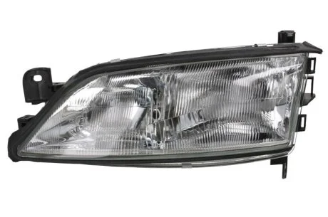 Фара передня для Opel DEPO 442-1114L-LDEMN фото товару