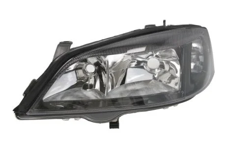 Фара передня для DEPO 442-1116L-LDEM2 фото товару