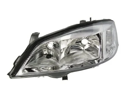 Фара передня для DEPO 442-1116L-LD-EM фото товару
