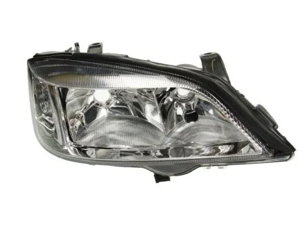 Фара передня для DEPO 442-1116R-LD-EM фото товару