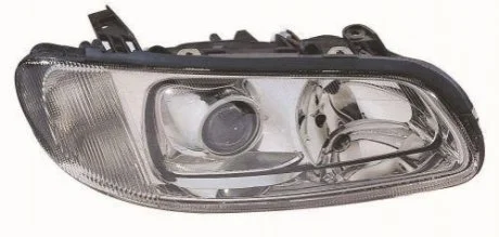 Фара передня для Opel DEPO 442-1119R-LD-EM фото товару