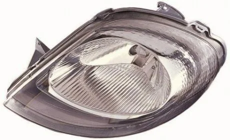 Фара передня для DEPO 442-1133L-LD-EM фото товару