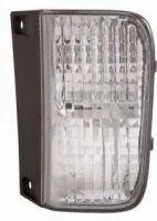 Лiхтар задній для DEPO 442-1304R-LD-UE фото товару