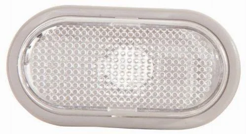 <strong>Вказ. пов. на крилі лів.=пра. NIS MICRA 03-10 DEPO 442-1411N-UE (фото 1)</strong>