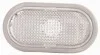 <strong>Вказ. пов. на крилі лів.=пра. NIS MICRA 03-10 DEPO 442-1411N-UE (фото 1)</strong>
