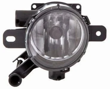 Протитуманна фара для DEPO 442-2031L-UQ фото товару