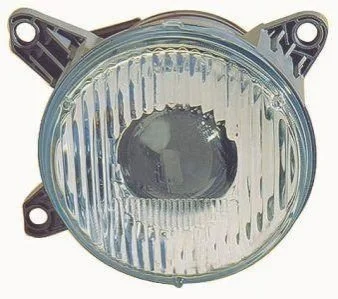 Фара передня для DEPO 444-1112L-LD-E фото товару