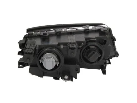 Фара автомобільна для BMW DEPO 4441126LLDEM2 фото товару