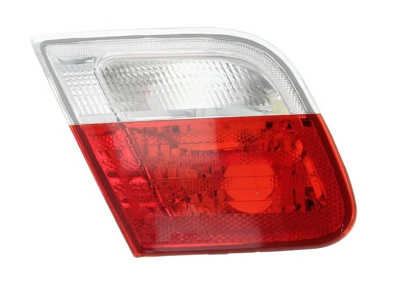 <strong>Ліхтарь лів. внутр. без патрона COUPE/CABRIO (бело/червоний) -2/03 DEPO 444-1302L-UQ (фото 1)</strong>