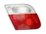 <strong>Ліхтарь лів. внутр. без патрона COUPE/CABRIO (бело/червоний) -2/03 DEPO 444-1302L-UQ (фото 1)</strong>