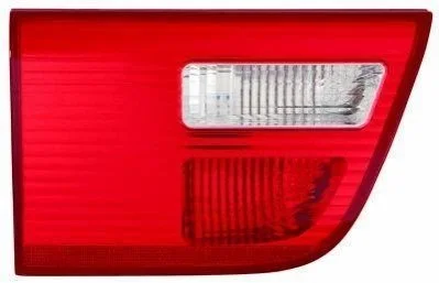 Ліхтар задній для DEPO 444-1330L-UE фото товару