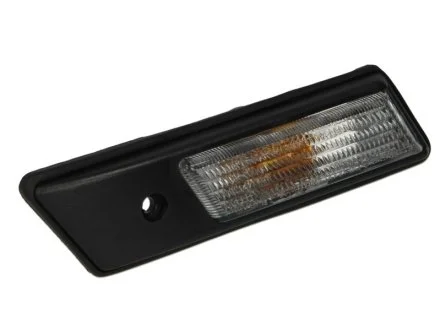 Ліхтар на крилі для DEPO 444-1401L-UE-C фото товару