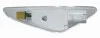 <strong>Показник поворота білий лівий LED (X3 11-, X5 06-10) DEPO 444-1412L-AE (фото 2)</strong>