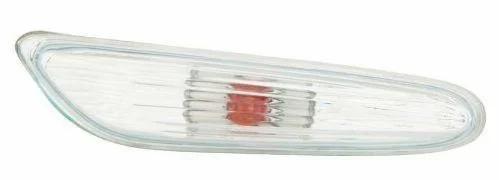 <strong>Повторювач повотора лів./прав. с патр. 3/90- DEPO 444-1414L-UE (фото 1)</strong>