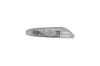 <strong>Повторювач повотора лів./прав. с патр. 3/90- DEPO 444-1414R-UE (фото 2)</strong>