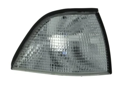 Покажчик поворотів для BMW DEPO 444-1505R-UE-C фото товару