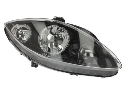 Фара передня для Seat DEPO 445-1116R-LDEM2 фото товару