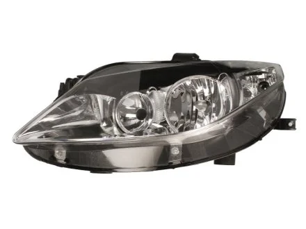 Фара передня для Seat DEPO 445-1122L-LD-EM фото товару