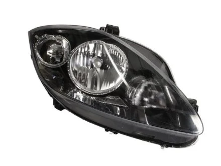 Фара передня для Seat DEPO 445-1125R-LDEM2 фото товару