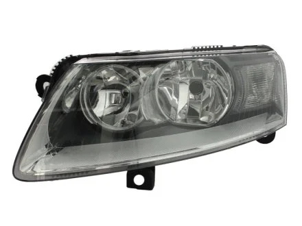 Фара передня для Audi DEPO 446-1111L-LD-EM фото товару