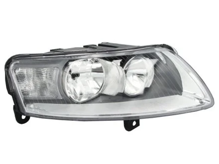 Фара основная R для Audi DEPO 446-1111R-LD-EM фото товара
