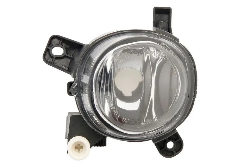 <strong>Фара галогенова протитуманна DEPO 4462003LUQ (фото 1)</strong>