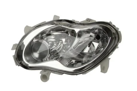Фара передня для DEPO 447-1101LMLD-EM фото товару