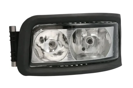 Передня фара для DEPO 449-1101L-LD-E фото товара