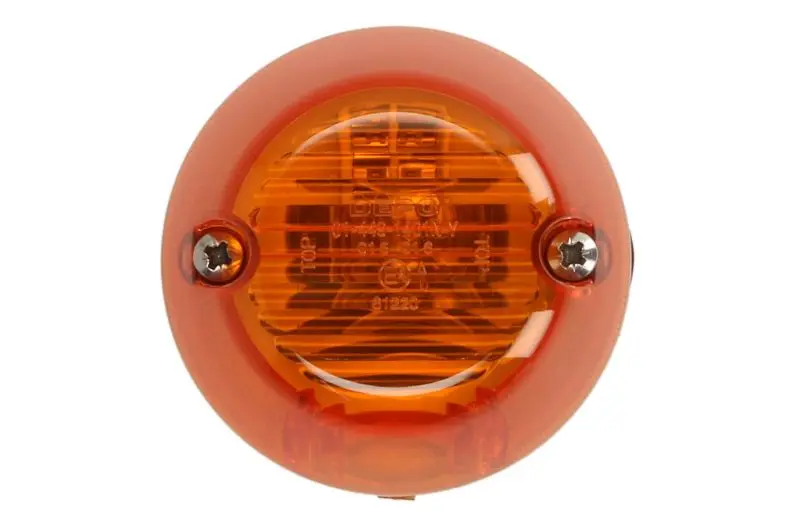 <strong>Боковий повторювач DEPO 449-1401N-AE (фото 1)</strong>