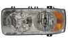 <strong>Передня фара DEPO 450-1101L-LD-EM (фото 1)</strong>