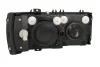 <strong>Передня фара DEPO 450-1101L-LD-EM (фото 2)</strong>
