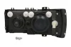 <strong>Передня фара DEPO 450-1101R-LD-EM (фото 2)</strong>
