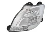 <strong>Передня фара DEPO 450-1106L-LD-E (фото 1)</strong>