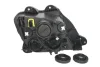 <strong>Передня фара DEPO 450-1106L-LD-E (фото 2)</strong>