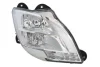 <strong>Передня фара DEPO 450-1106R-LD-E (фото 1)</strong>