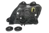 <strong>Передня фара DEPO 450-1106R-LD-E (фото 2)</strong>